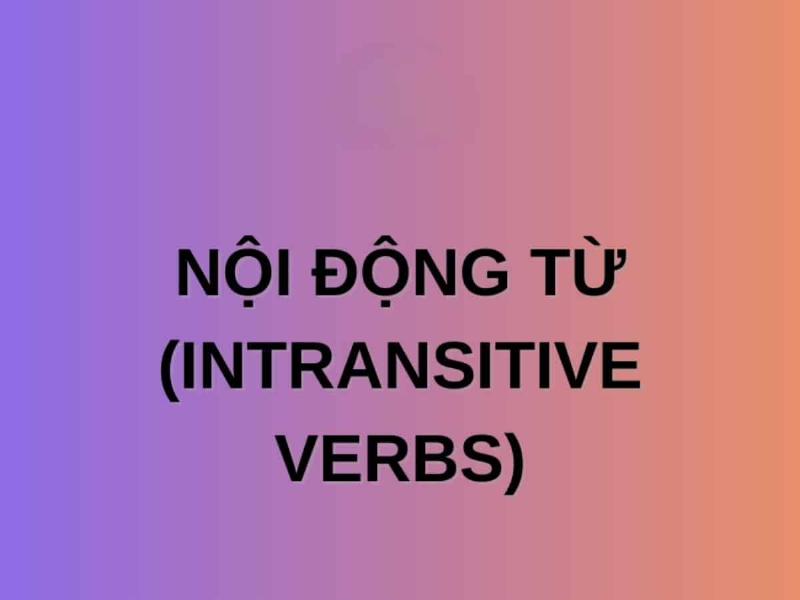 Một hình ảnh minh họa các lỗi thường gặp liên quan đến tân ngữ, có thể sử dụng dấu X cho câu sai và dấu V cho câu đúng để làm nổi bật sự khác biệt.